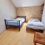 بيت للعطل Domaine De Rochebonne