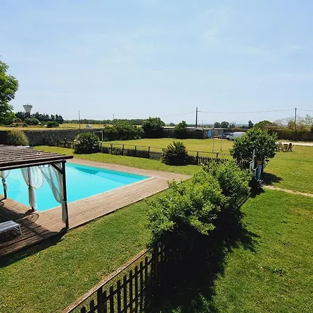 Domaine De Rochebonne