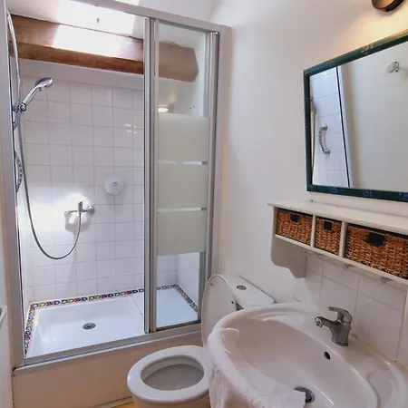 Domaine De Rochebonne * Saint-Just-Luzac