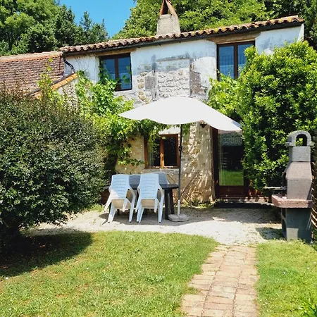 Domaine De Rochebonne *