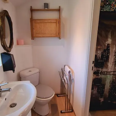 Domaine De Rochebonne *