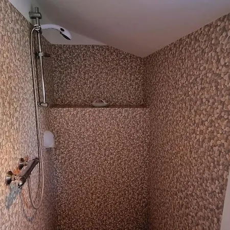 Domaine De Rochebonne * Saint-Just-Luzac