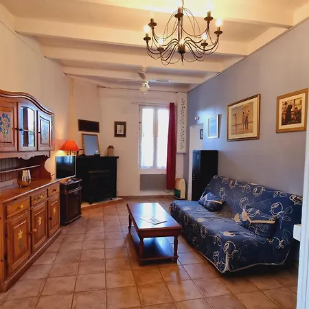 Domaine De Rochebonne Holiday home Saint-Just-Luzac