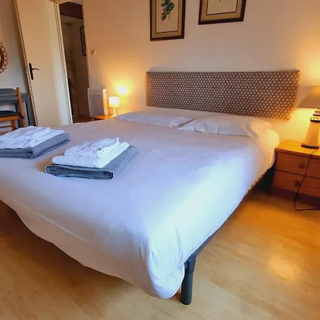 Domaine De Rochebonne Tatil Evi