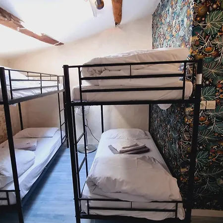 Holiday home Domaine De Rochebonne